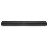 Image de Heston 120 - Barre de son 120 Dolby Atmos, Noir - Neuf
