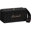 Image de Marshall MIDDLETON II Haut-parleur stéréo portable Noir, laiton 40 W