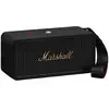 Image de Marshall MIDDLETON II Enceinte portable stéréo Noir, Laiton 40 W - Neuf
