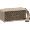 Image de Marshall MIDDLETON II Enceinte portable stéréo Crème 40 W