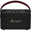 Image de Marshall Kilburn III Haut-parleur stéréo portable Noir