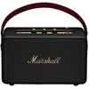 Image de Marshall Kilburn Iii Enceinte Portable Stéréo Noir
