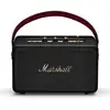 Image de Enceinte sans fil Bluetooth Marshall Kilburn III Noir - Neuf