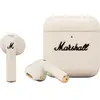 Image de Marshall Minor IV Crème