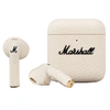 Image de MARSHALL Minor IV Cream - Neuf