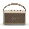 Image de Kilburn III - Enceinte sans fil, Crème - Neuf