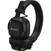 Image de Milton ANC - Casque Mashall à réduction de bruit sans-fil, Noir - Neuf