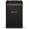 Image de Bromley 750 - Enceinte Sono DJ, Noir - Neuf