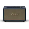 Image de Enceinte sans fil Bluetooth Marshall Acton III Minuit - Neuf