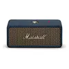 Image de Enceinte sans fil Bluetooth Marshall Emberton III Minuit - Neuf