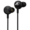 Image de Mode - Ecouteurs filaires Marshall USB-C, Noir - Neuf