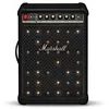 Image de Bromley 450 - Enceinte party bluetooth Marshall, NOIR - Neuf