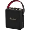 Image de Haut-parleur Bluetooth portable Marshall Stockwell III   Son stéréo véritable