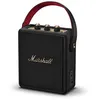 Image de Marshall Stockwell III Bluetooth Noir, Puissance RMS 127W - Neuf