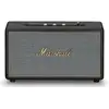 Image de Marshall Stanmore IV Noir - Puissance 110W et Bluetooth 5.3 - Neuf