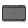 Image de Haut-parleur Bluetooth Marshall Acton IV - noir