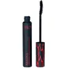 Image de IDUN Minerals Mascara Magna Volume Mascara Volume Yeux Sensibles