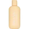 Image de Volume Conditioner Conditionneur volumateur 250ml