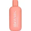 Image de Shampooing réparateur Shampooing réparateur pour cheveux 250ml