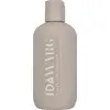 Image de Silver Conditioner Conditionneur doux et renforçant 250ml