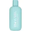 Image de Everyday Conditioner Conditionneur doux pour usage quotidien 250ml