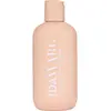 Image de Conditionneur hydratant 250ml