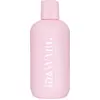 Image de Conditionneur repulpant pour ajouter du volume et de la densité aux cheveux 250ml