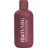 Image de Shampooing protecteur de couleur 250ml