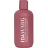 Image de Après-shampoing protecteur de couleur 250ml