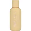 Image de Ida Warg Volume Conditioner
