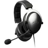 Image de CHERRY Xtrfy HEA H1 Headset Corded Black