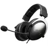 Image de Xtrfy H1 Casque Pro Gaming - Neuf