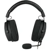 Image de CHERRY XTRFY XG-H2 CHERRY XTRFY H2 Pro Headset schwarz