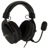 Image de Xtrfy H2 Casque Pro Gaming - Noir - Neuf