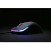Image de Xtrfy M1 RGB Facteur de forme : droit