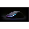 Image de CHERRY XTRFY M1 RGB souris Droitier USB Type-A Optique 7200 DPI - Neuf