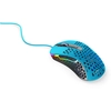 Image de CHERRY XTRFY M4 RGB souris Droitier USB Type-A Optique 16000 DPI - Neuf