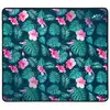 Image de XTRFY GP1 L - Tropical TAPIS SOURIS - Neuf