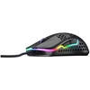 Image de CHERRY XTRFY M42 RGB souris Ambidextre USB Type-A Optique 16000 DPI - Neuf