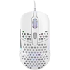Image de CHERRY XTRFY M42 souris Ambidextre USB Type-A Optique 16000 DPI - Neuf