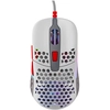 Image de CHERRY XTRFY M42 souris Ambidextre USB Type-A Optique 16000 DPI - Neuf
