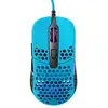 Image de CHERRY XTRFY M42 souris Jouer Ambidextre USB Type-A Optique 16000 DPI - Neuf