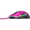 Image de Cherry Xtrfy M42 - Maus - optical - kabelgebunden - USB