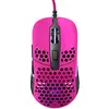 Image de Xtrfy M42 RGB Gaming Mouse - Neuf
