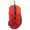 Image de XTRFY M4 RGB -Kripparrian Red SOURIS GAMING - Neuf