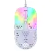 Image de CHERRY XTRFY MZ1 souris Jouer Ambidextre USB Type-A Optique 16000 DPI - Neuf