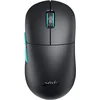 Image de CHERRY XTRFY M8 Wireless Maus RGB schwarz