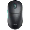 Image de CHERRY XTRFY M8 souris Jouer Ambidextre RF Wireless + USB Type-C Optique 26000 DPI - Neuf