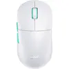 Image de CHERRY XTRFY M8W-WHITE CHERRY XTRFY M8 Gaming-Maus kabellos weiß