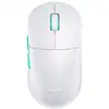 Image de CHERRY XTRFY M8 souris Jouer Droitier RF sans fil Optique 26000 DPI - Neuf
